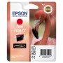 Epson Flamingo Cartuccia Rosso (C13T08774020)