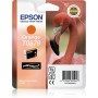 Epson Flamingo Cartuccia arancione (C13T08794020)