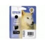 Epson Husky Cartuccia Nero (C13T09614020)