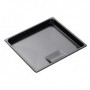 Amica 00077 teglia da forno Rettangolare (00077)