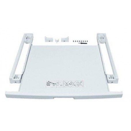 Bosch WTZ11400 accessorio e componente per lavatrice (WTZ11400)