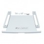 Bosch WTZ11400 accessorio e componente per lavatrice (WTZ11400)