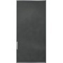 Neff KF1413S0 accessorio e componente per frigorifero Copriporta decorativo Nero (KF1413S0)