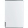 Neff KF1213Z0 accessorio e componente per frigorifero Porta anteriore Bianco (KF1213Z0)