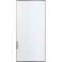 Neff KF1413Z0 accessorio e componente per frigorifero Porta anteriore Bianco (KF1413Z0)
