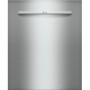 Neff KU1213Z0 accessorio e componente per frigorifero Porta anteriore Acciaio inossidabile (KU1213Z0)