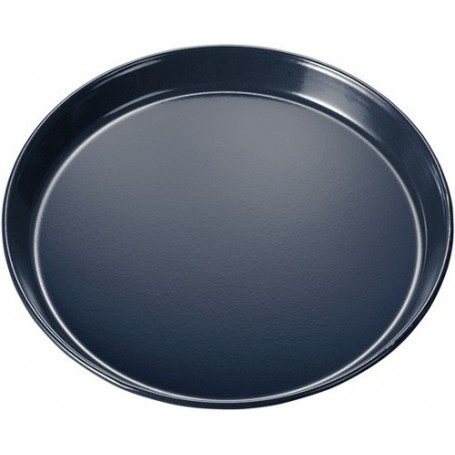 Bosch HEZ317000 padella (HEZ317000)