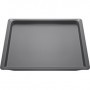 Bosch HEZ531010 accessorio e componente per forno Teglia da forno (HEZ531010)