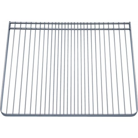 Bosch HEZ544000 accessorio e componente per forno Griglia (HEZ544000)