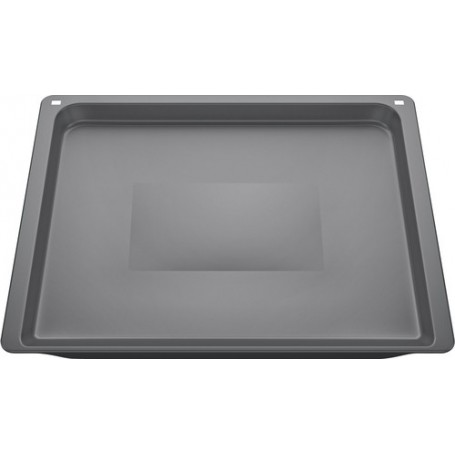 Bosch HEZ631070 accessorio e componente per forno (HEZ631070)