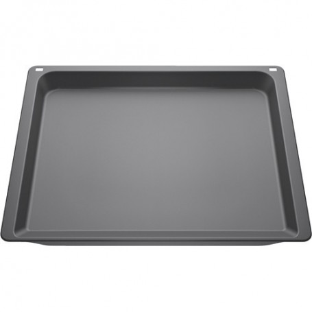 Bosch HEZ632070 accessorio e componente per forno (HEZ632070)