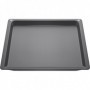 Bosch HEZ632070 accessorio e componente per forno (HEZ632070)