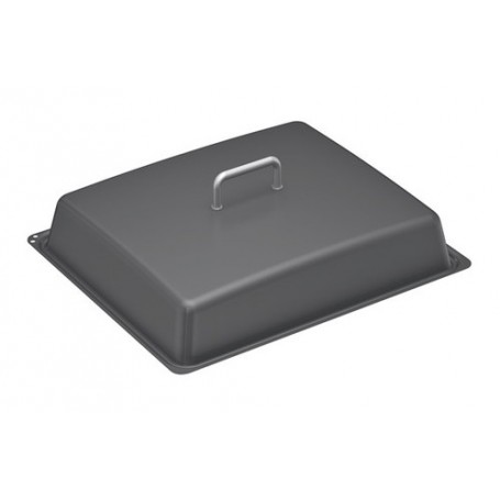 Bosch HEZ633001 accessorio e componente per forno (HEZ633001)