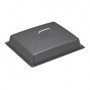 Bosch HEZ633001 accessorio e componente per forno (HEZ633001)