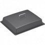 Bosch HEZ633001 accessorio e componente per forno (HEZ633001)