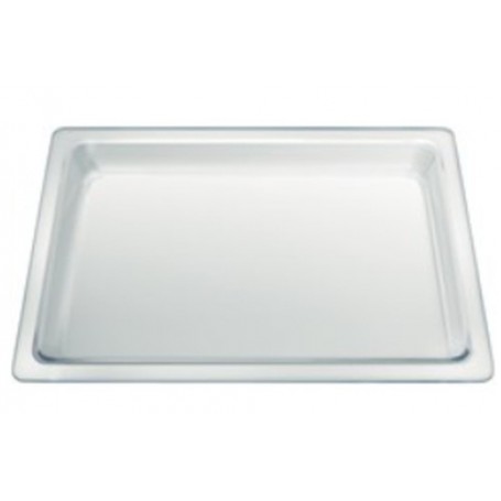 Bosch HEZ636000 teglia da forno (HEZ636000)