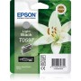 Epson Cartuccia Nero light (C13T05974020)