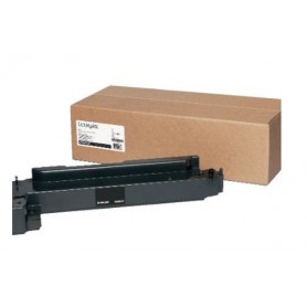 Lexmark C792X77G raccoglitori toner (C792X77G)