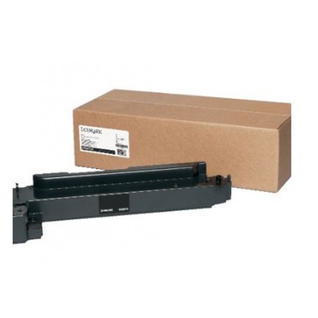 Lexmark C792X77G raccoglitori toner (C792X77G)