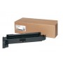 Lexmark C792X77G raccoglitori toner (C792X77G)