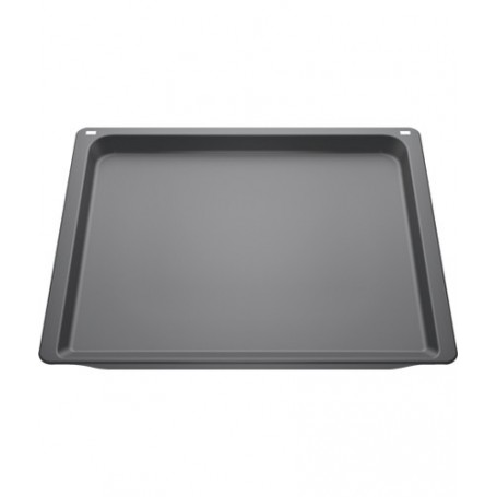 Siemens HZ631070 teglia da forno Rettangolare (HZ631070)