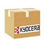 KYOCERA 1902R60UN2 raccoglitori toner 44000 pagine (1902R60UN2)