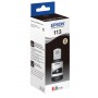 Epson 113 EcoTank Pigment Black ink bottle (C13T06B140)
