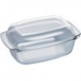 Bosch HEZ915003 accessorio e componente per forno Vetro (HEZ915003)