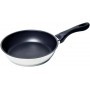 Bosch HEZ390220 padella (HEZ390220)