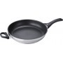 Bosch HEZ390250 padella Pentola multiuso (HEZ390250)