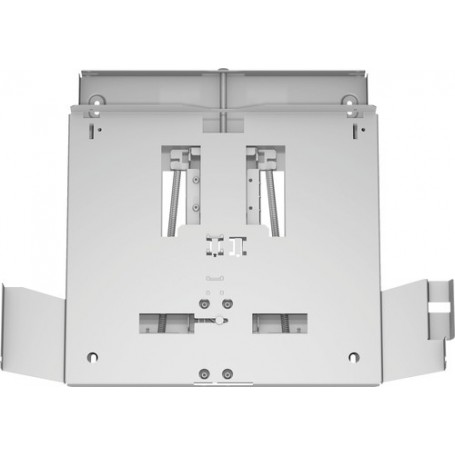 Siemens LZ46600 accessorio e componente per forno Argento (LZ46600)