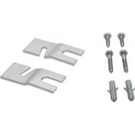 Siemens WX9756 accessorio e componente per lavatrice (WX9756)