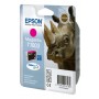 Epson Rhino Cartuccia Magenta (C13T10034010)