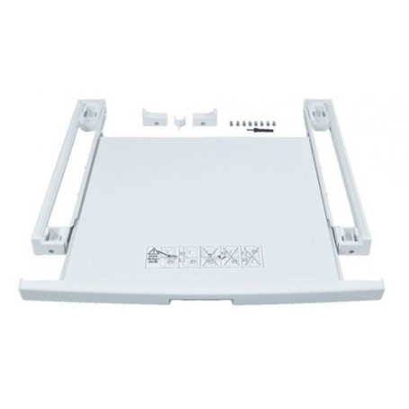 Siemens WZ20400 accessorio e componente per lavatrice (WZ20400)