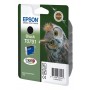Epson Owl Cartuccia Nero (C13T07914010)