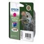 Epson Owl Cartuccia Magenta (C13T07934010)