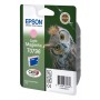 Epson Owl Cartuccia Magenta chiaro (C13T07964010)
