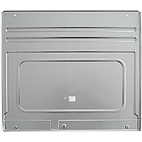 Siemens WZ20430 accessorio e componente per lavatrice (WZ20430)