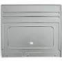 Siemens WZ20430 accessorio e componente per lavatrice (WZ20430)