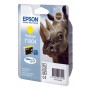 Epson Rhino Cartuccia Giallo (C13T10044010)