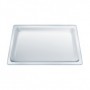 Siemens HZ636000 teglia da forno Rettangolare Vetro (HZ636000)