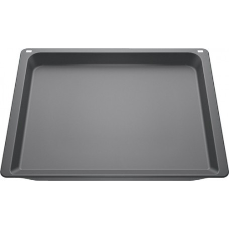 Siemens HZ532010 accessorio e componente per forno Grigio Teglia da forno (HZ532010)