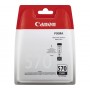 Canon PGI-570PGBK cartuccia d'inchiostro 1 pz Originale Nero (0372C005)
