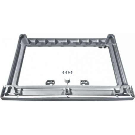 Siemens WZ2741X accessorio e componente per lavatrice (WZ2741X)