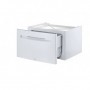 Siemens WZDP20D accessorio e componente per lavatrice Mensola regolabile (WZDP20D)