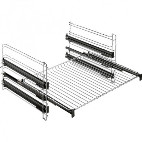 AEG TR3LFAV accessorio e componente per forno Grigio Griglia (944 189 359)