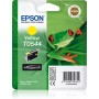 Epson Cartuccia Giallo (C13T05444010)