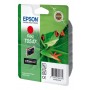 Epson Cartuccia Rosso (C13T05474010)