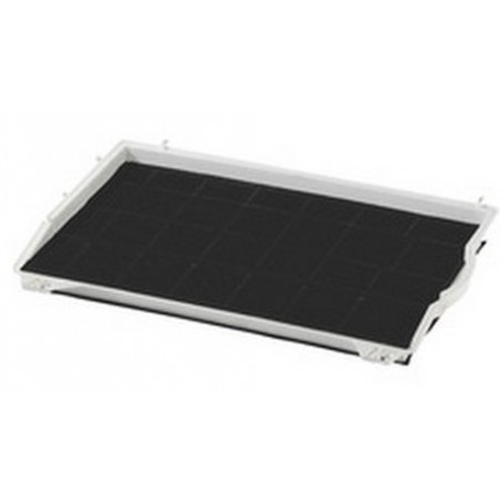 Bosch DHZ2400 filtro d'aria (DHZ2400)