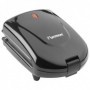 Bestron ADM2003Z tostiera 520 W Nero (ADM2003Z)